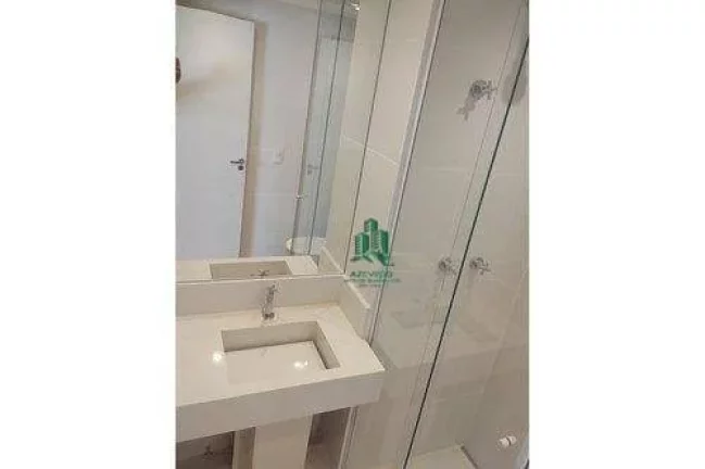 Imagem Apartamento com 3 dormitórios à venda, 122 m² por R$ 1.450.000,00 - Jardim Flor da Montanha - Guarulhos/SP