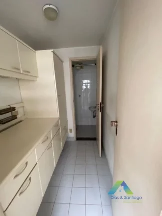 Imagem Apartamento com 3 dormitórios à venda, 103 m² por R$ 1.590.000,00 - Vila Mariana - São Paulo/SP