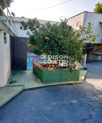 Imagem Pronto para Morar - Casa, rancho para Venda, Jardim Estoril, Piracicaba!!