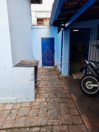 Imagem Comercial - Ribeirão Preto - Centro