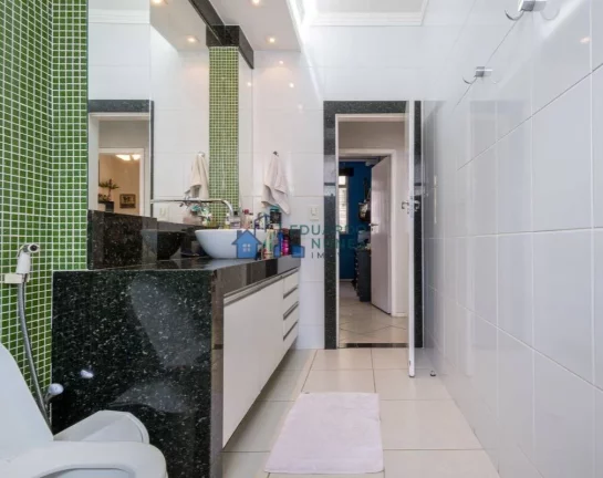 Imagem BOM APARTAMENTO DE 04 QUARTOS NO FUNCIONÁRIOS.