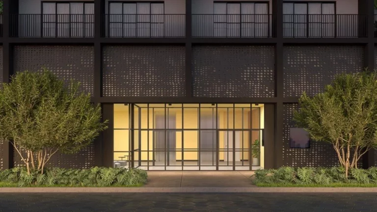 Imagem APARTAMENTO RESIDENCIAL em São Paulo - SP, Santa Cecília