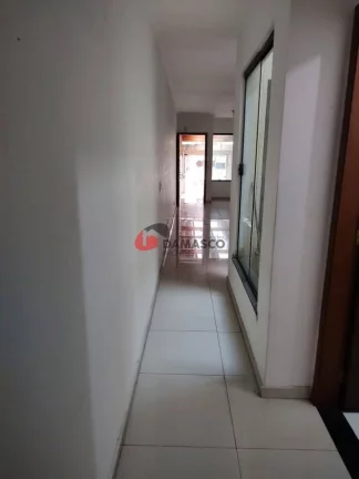 Imagem Sobrado à venda, Vila Alpina, São Paulo, SP
