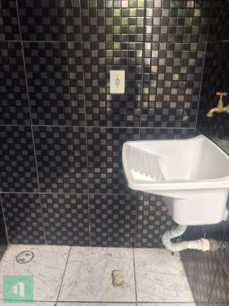 Imagem Casa com 4 quartos, 126,28m2, à venda em Diadema, Campanário
