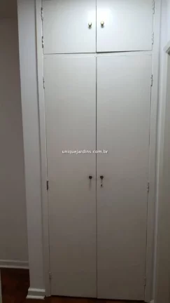 Imagem Apartamento para alugar Bela Vista São Paulo