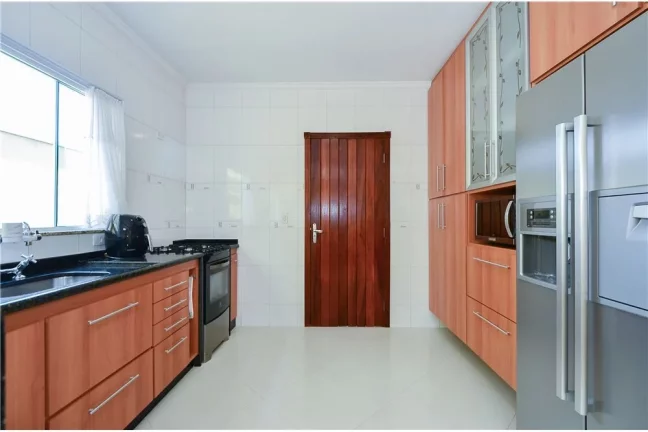 Imagem PSDPS 286 Casa 601251010-63