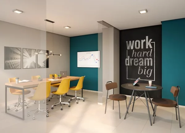 Imagem Comprar apartamento em Penha São Paulo SP, apartamento com 2 quartos em Penha São Paulo SP