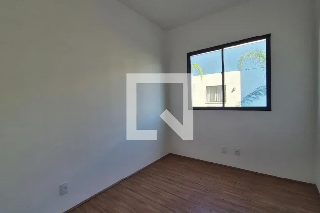 Imagem Apartamento à Venda - Recreio, 2 Quartos, 35 m2