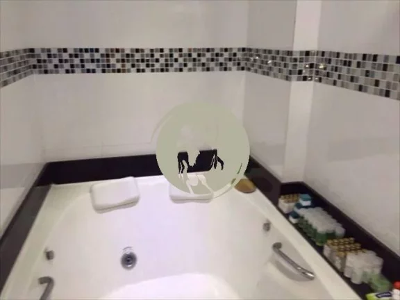 Imagem OPORTUNIDADE UNICA ALTO PADRÃO TOTALMENTE REFORMADO APARTAMENTO DE ALTISSIMO PADRÃO NA CANAL 3 PRO...
