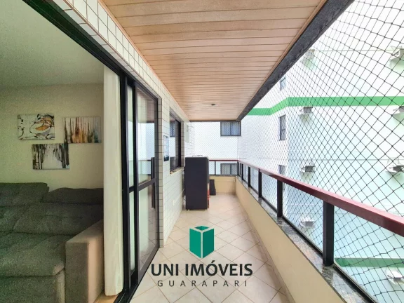 Imagem Procura um apartamento pronto e quer pagar um preço justo no centro de Guarapari?