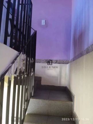 Imagem Casa à venda, 186 m² por R$ 450.000,00 - Jardim Gonçalves - Sorocaba/SP