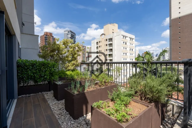 Imagem Apartamento vila mariana pronto para morar
