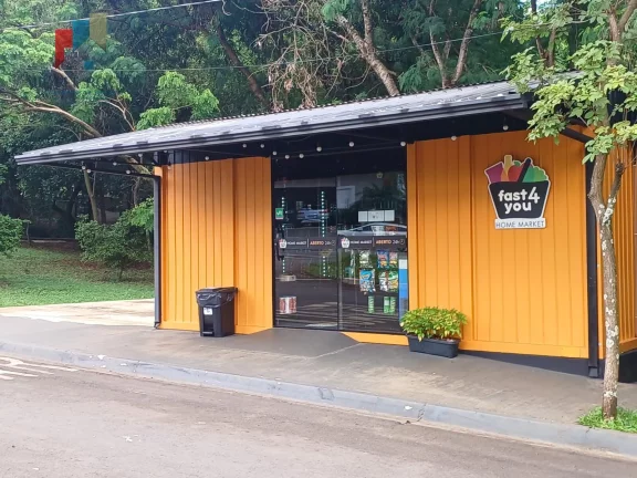 Imagem Condomínio Monte Verde - Terreno em Condomínio em Vila São Cristóvão, Tatuí/SP