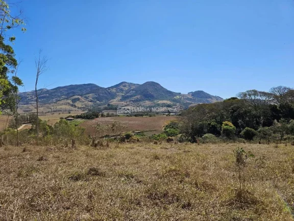 Imagem Chácara à Venda