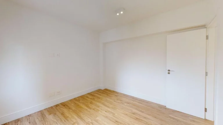 Imagem APARTAMENTO RESIDENCIAL em São Paulo - SP, Moema