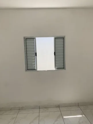 Imagem Casa para Venda em Mongaguá, Itapoan, 2 dormitórios, 2 banheiros, 2 vagas