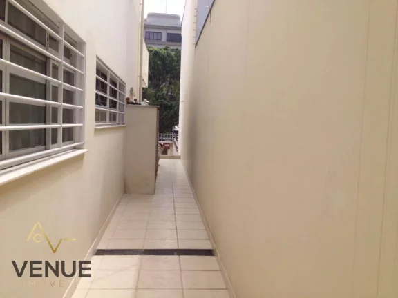 Imagem Sobrado à venda, 298 m² por R$ 1.590.000,00 - Jardim Sao Paulo(Zona Norte) - São Paulo/SP