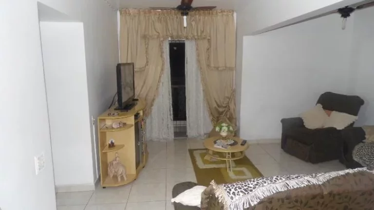 Imagem Excelente 2 dormitorios suite 1 vaga demarcada Vila Belmiro