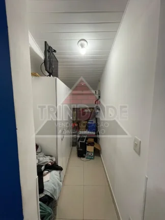 Imagem APARTAMENTO RESIDENCIAL em RIO DE JANEIRO - RJ, RECREIO DOS BANDEIRANTES