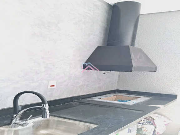 Imagem Casa à venda Gran Ville São Venâncio - Área construída 164 m2 com 3 dormitórios - 4 vagas - Itupeva