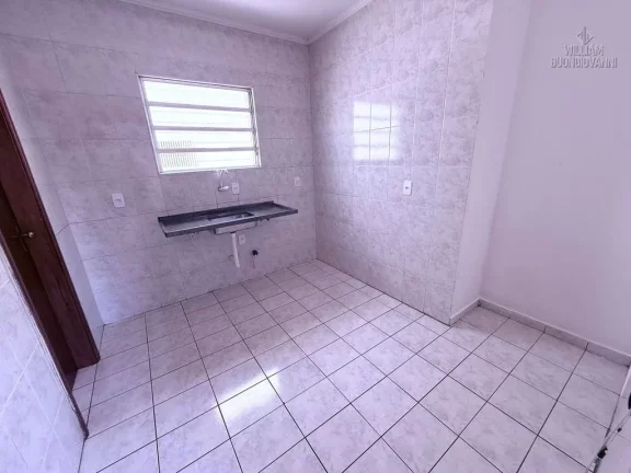 Imagem Apartamento para Locação na Aviação – Conforto e Lazer em Excelente Condomínio