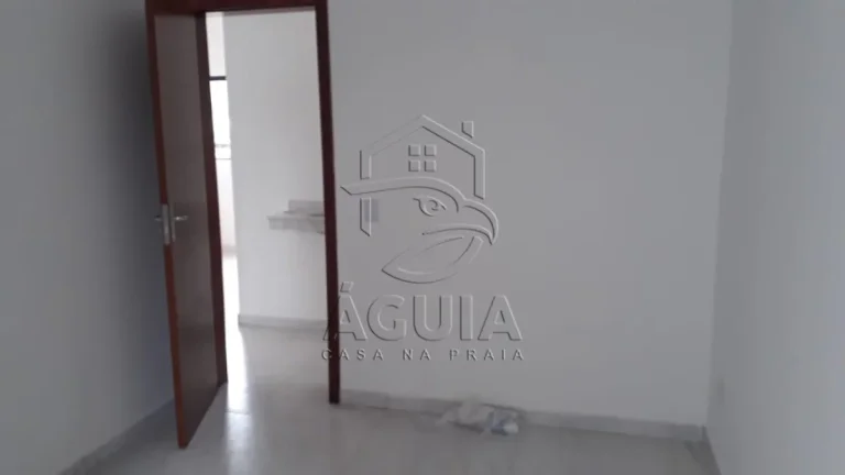 Imagem Apartamento para venda na praia da Maranduba!!!