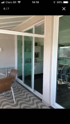 Imagem Casa à Venda no Condomínio Portal Horizonte – Bragança Paulista/SP