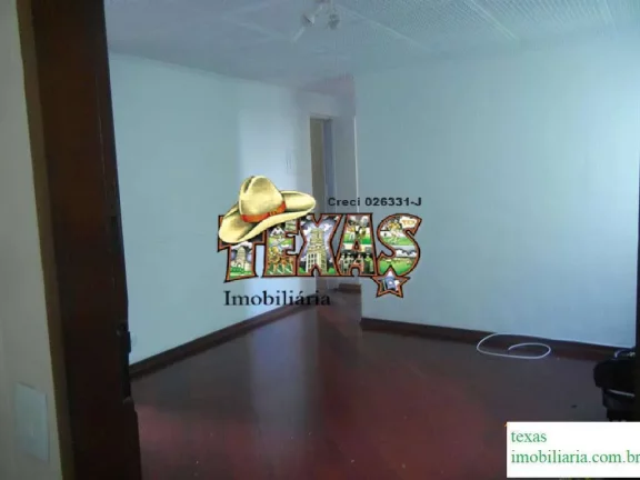 Imagem APARTAMENTO À VENDA COM 63M² EM ARTUR ALVIM