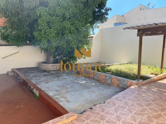 Imagem Casa em Sorocaba