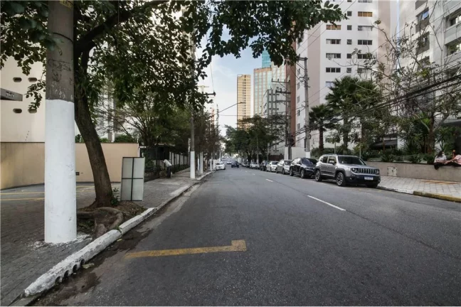 Imagem IBP 727 Sala 601251082-11