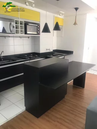 Imagem APARTAMENTO PARA VENDA NO LIMÃO