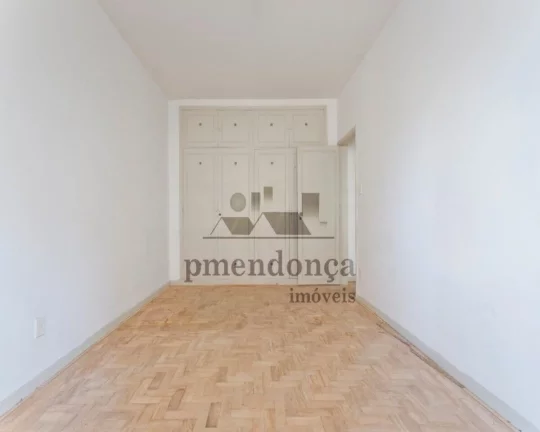 Imagem Apartamento com living para 2 ambientes, 3 dormitórios, sala de jantar, lavabo, cozinha, área de s...