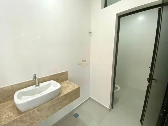 Imagem Casa à Venda Vossoroca Zona Oeste - Sorocaba/SP