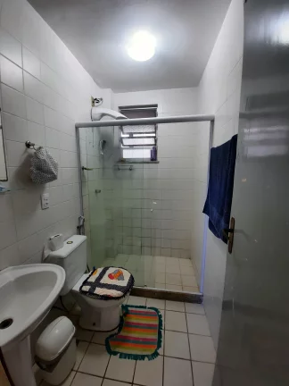 Imagem APARTAMENTO RESIDENCIAL em Cabo Frio - RJ, Parque Riviera