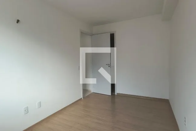 Imagem Apartamento à Venda - Vargem Pequena, 2 Quartos, 50 m2