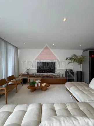 Imagem CASA RESIDENCIAL em RIO DE JANEIRO - RJ, RECREIO DOS BANDEIRANTES