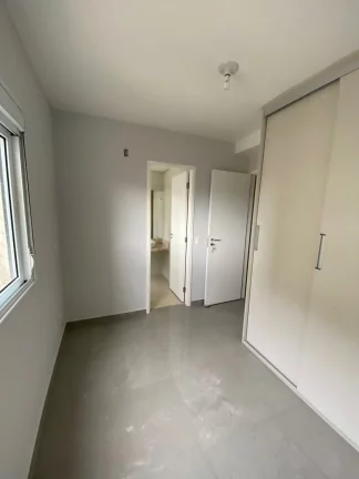 Imagem APARTAMENTO RESIDENCIAL em São Paulo - SP, Vila Gumercindo