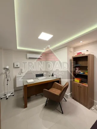 Imagem SALA COMERCIAL em RIO DE JANEIRO - RJ, RECREIO DOS BANDEIRANTES