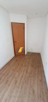 Imagem Vendo Cobertura em Santo André, Vila Helena