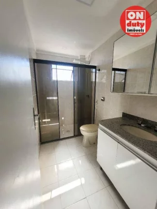Imagem Apartamento à venda, 100 m² por R$ 660.000,00 - Ponta da Praia - Santos/SP