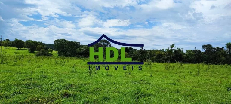 Imagem 61 alqs Top em Pontalina Go