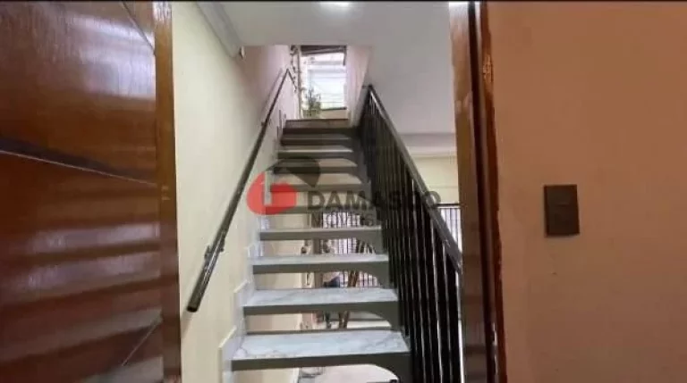 Imagem Casa à venda, Jardim Santo Antônio, Santo André, SP