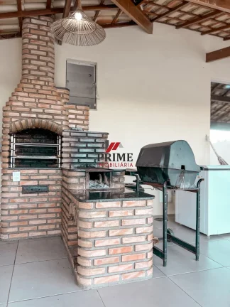 Imagem Sitio - Recanto da Serra - Jaboticatubas