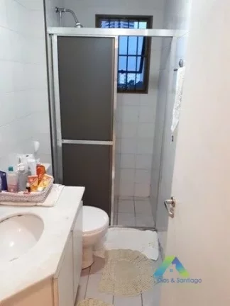 Imagem Lindo apartamento 67 metros, a 15 minutos a pé da estação do metro Alto do Ipiranga, 2 dormitórios, 1 vaga, lazer completo.