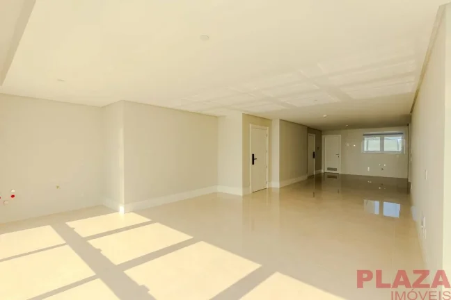 Imagem One Tower | Frante Mar | 4 Suítes | Balneário Camboriu | FG Empreendimentos