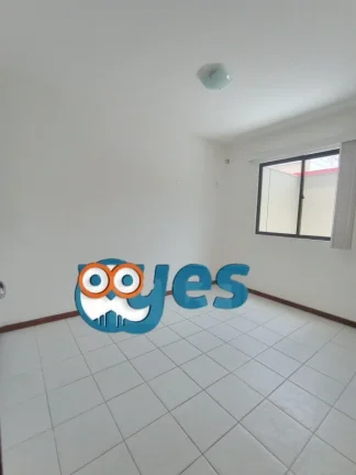 Imagem Casa para venda e locação na Santa Monica 2
