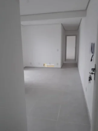 Imagem Apartamento com 2 Dormitorio(s) localizado(a) no bairro Centro em Viamão / Rio Grande do Sul Ref.:57580084