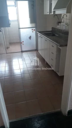 Imagem Apto de 49m2 de 2 dorms e Vaga no Tatuapé só R$ 349 MIL!!!