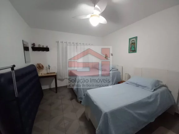 Imagem CHÁCARA
