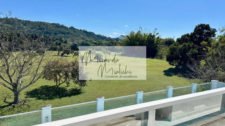 Imagem Casa em Condomínio - Premier